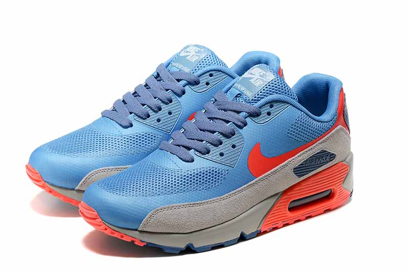 nike air max 90 homme bleu nike air max 90 homme bleu